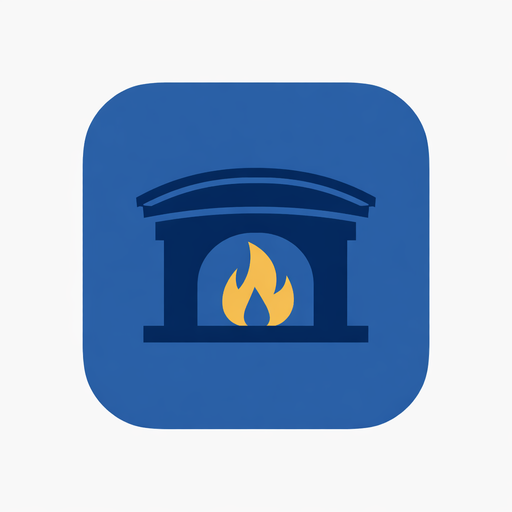 Fireside Heating & Air Co.